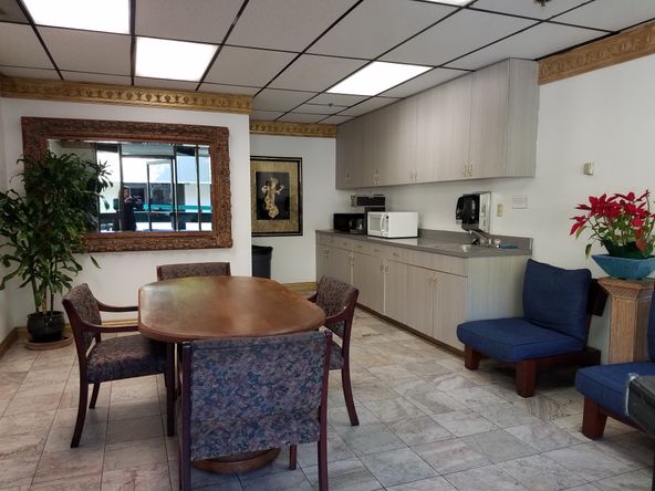 Suite 305